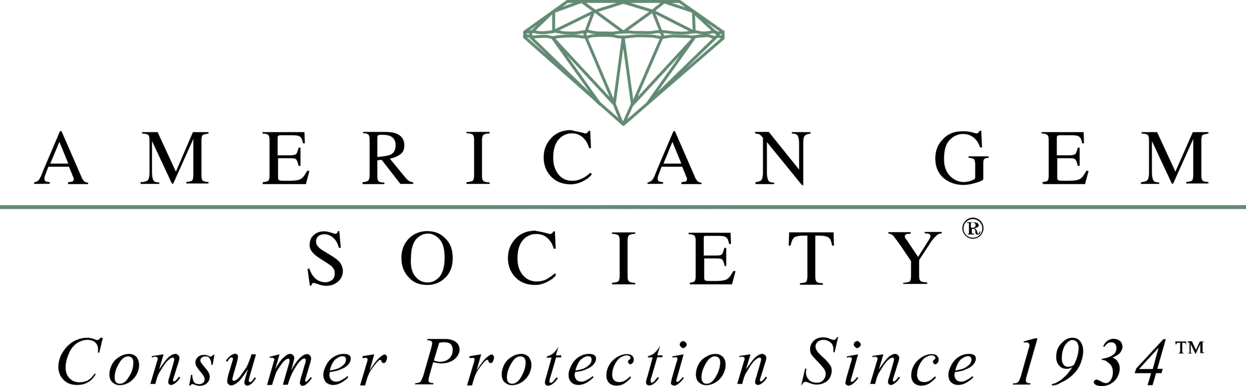 American Gem Society