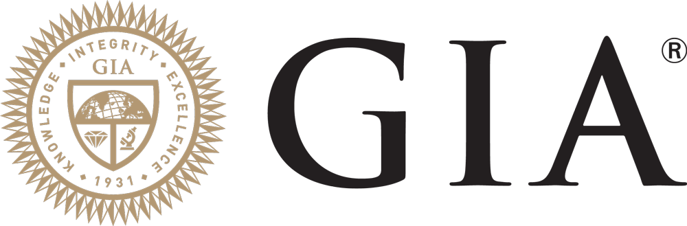 GIA Certified