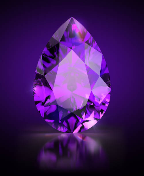 Ruby — piece 19