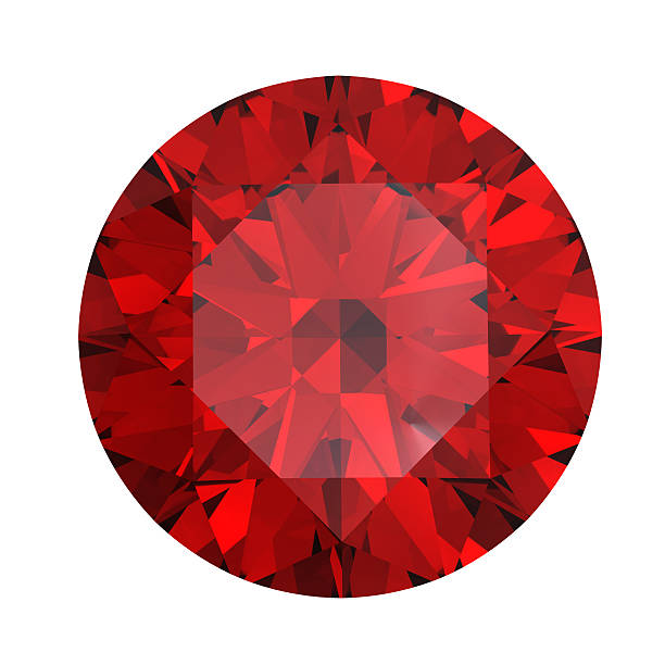 Ruby — piece 2