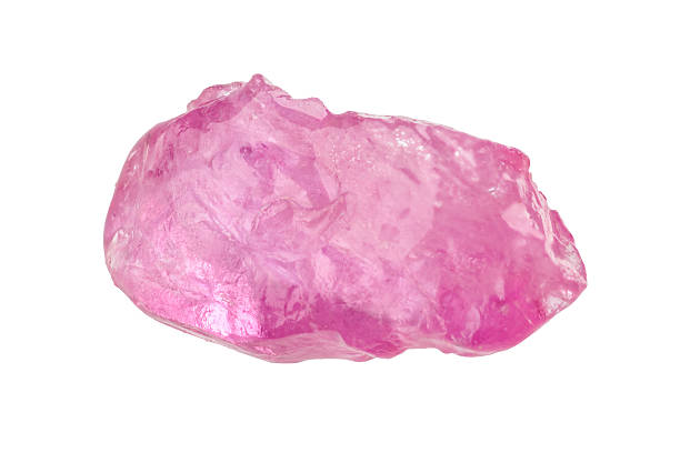 Sapphire — piece 15