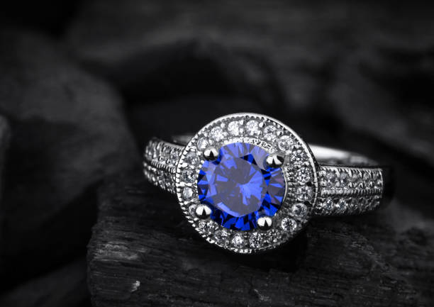Sapphires